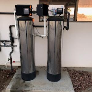 Goode Plumbing