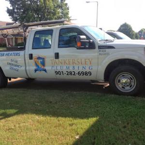 Tankersley Plumbing