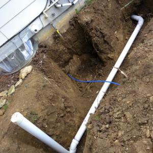 Affordable Plumbing & Drain Cleaning of Columbia