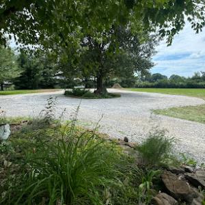 Terra Pro Excavating
