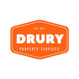 Drury Property Services