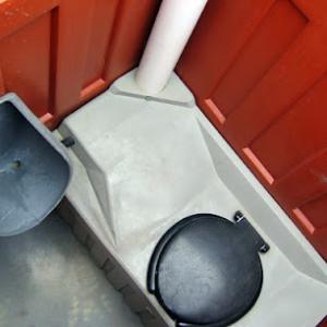 Middleton Septic