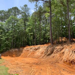 Twin River Contractors