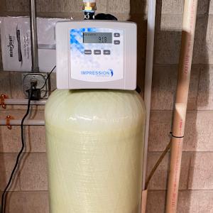 Northern Plumbing Solutions