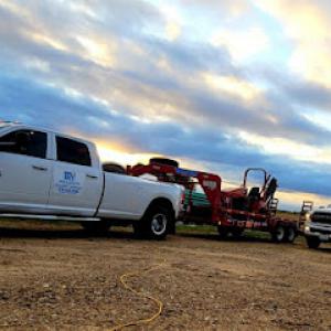 Besa Wastewater Services