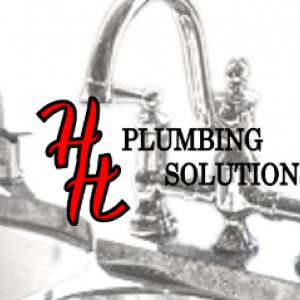H&H Plumbing Solutions