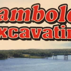 Ramboldt Excavating