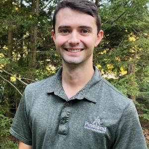 Pineland Home Inspections