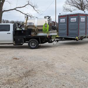 Southwest Sewer & Septic