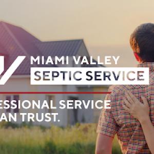 Miami Valley Septic Service
