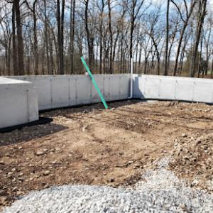 Advanced Plumbing & Septic Systems