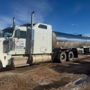 Big Pee Industries