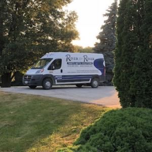 River to River Onsite Septic Solutions
