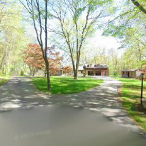 David P. Kristman Septic Services & Plumbing