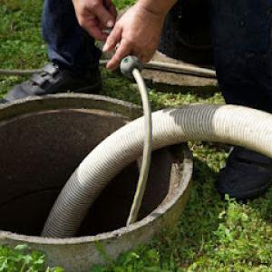 Hometown Septic Services