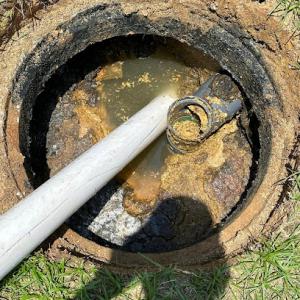 Smith Septic