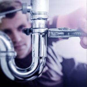 Round Rock Plumbing