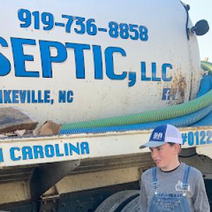B&R Septic