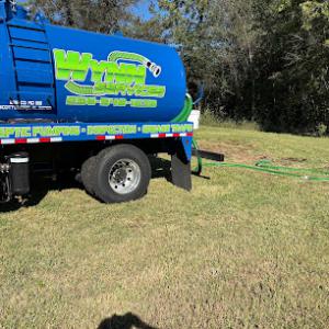 Wynn Services