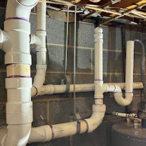 Drip Doctors Plumbing