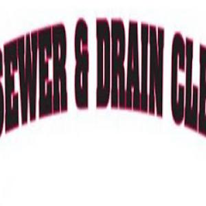 Asap Sewer & Drain Cleaning