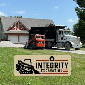 Integrity Excavation