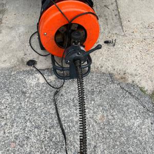 H&H Drain cleaning& Residential & commercial maintenance