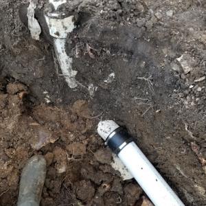 Affordable Plumbing Sewer & Drain Cleaning