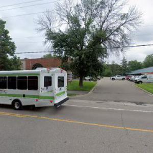 Kloeppner Services & Design