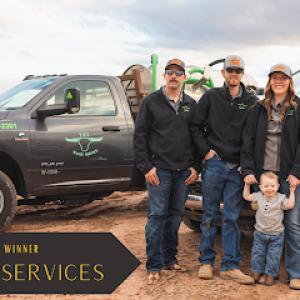 TNT Waste Service