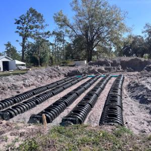 Furman Plumbing CFC1430962