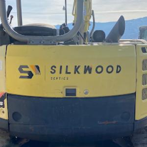 Silkwood Septics