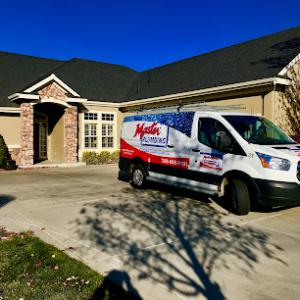Master Plumbing