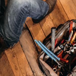 Mr. Rooter Plumbing of Kalispell