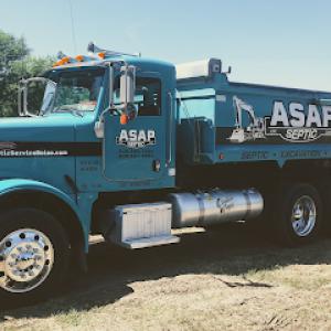 ASAP Septic