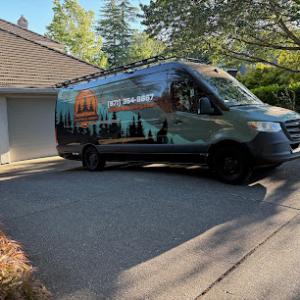 Wild Pine Plumbing