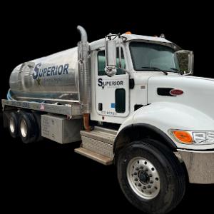 Superior Sewer & Septic