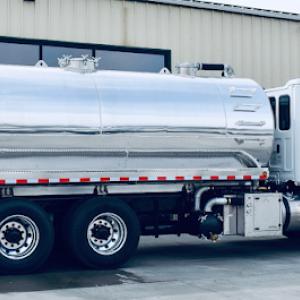ProClean Septic Services