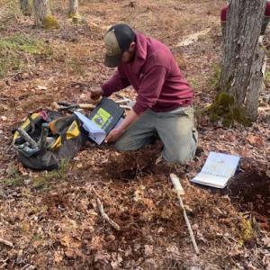 Aaron Leighton Septic Designs