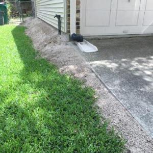 Metairie Plumbing