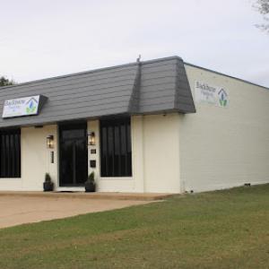 Backbone Plumbing