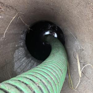 Missoula Septic & Drain Cleaning