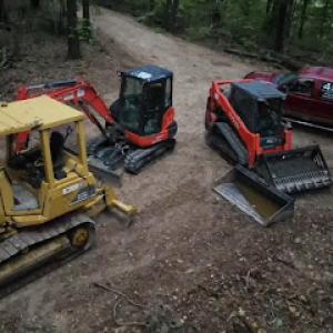 4S Land Management