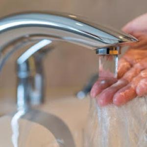 John Burke Plumbing