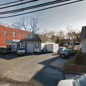 Rapid Sewer & Septic Tank Cleaners