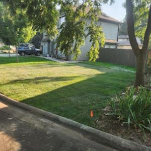 MLV Excavation & Construction