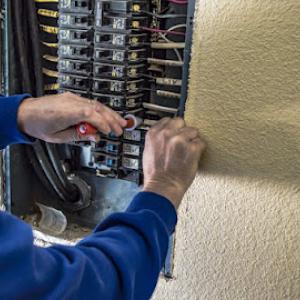 Mirowski Inspections