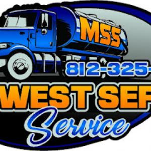 Midwest Septic Service