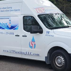 LT Plumbing