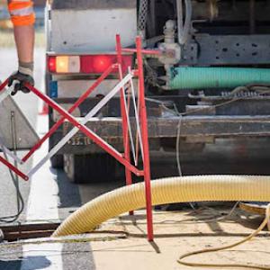 CMH Septic Solutions